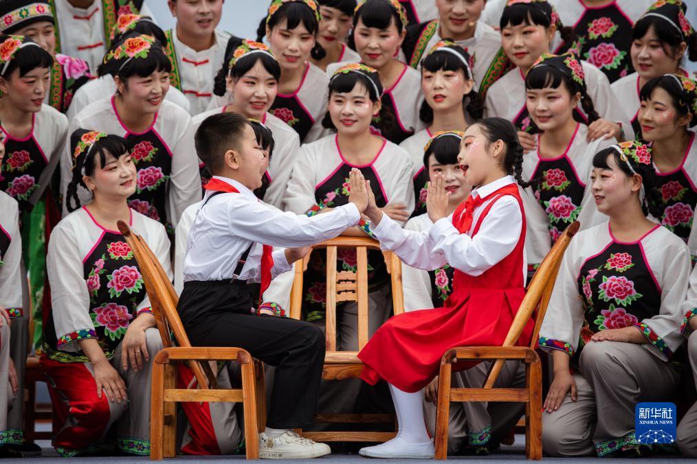 美高梅手机客户端